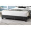 Lit plateforme 1pc-123986028-123986026