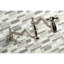 Robinet remplisseur Heritage-126792988-50385945