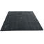 Tapis oriental gris anthracite Lori Gabbeh Charcoal-662725255