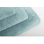 Long Double Loop Hand Towel-50179770-50181356