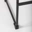 Tabouret de bar et de comptoir Sambac-990117699-990117821