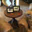 Customer photo 2 of 2