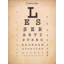Charte des yeux Picasso-107112064