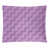 Purple/Pink
