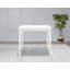 Table Achicam-1353500700