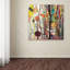 «Breagh» DSCN7473, reproduction sur toile tendue-22067018