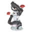 Abrahamson Figurines & Sculptures