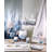 100% Cotton Midweight Bath Towel