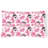 Outdoor Throw Pillow
