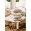 Basilone Lumbar Pillow Cover & Insert