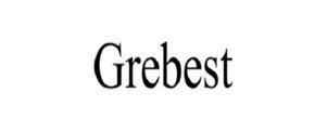 Logo Grebest