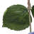 18" Artificial Hydrangea Spray 4/Pk-1918726983