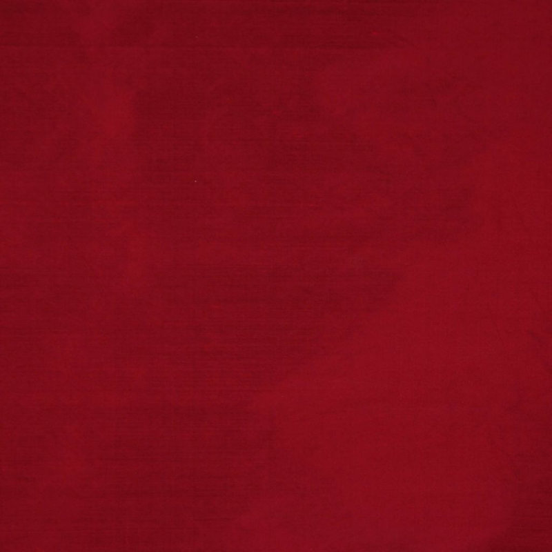 Perception Fabric, Lipstick