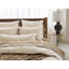 Taie décorative brodée Cambria-103887129-125283846