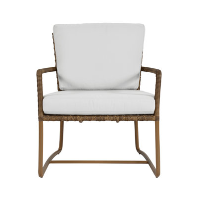 Bay Lounge Chair