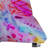 Stephanie Corfee Magic Throw Pillow-32124681