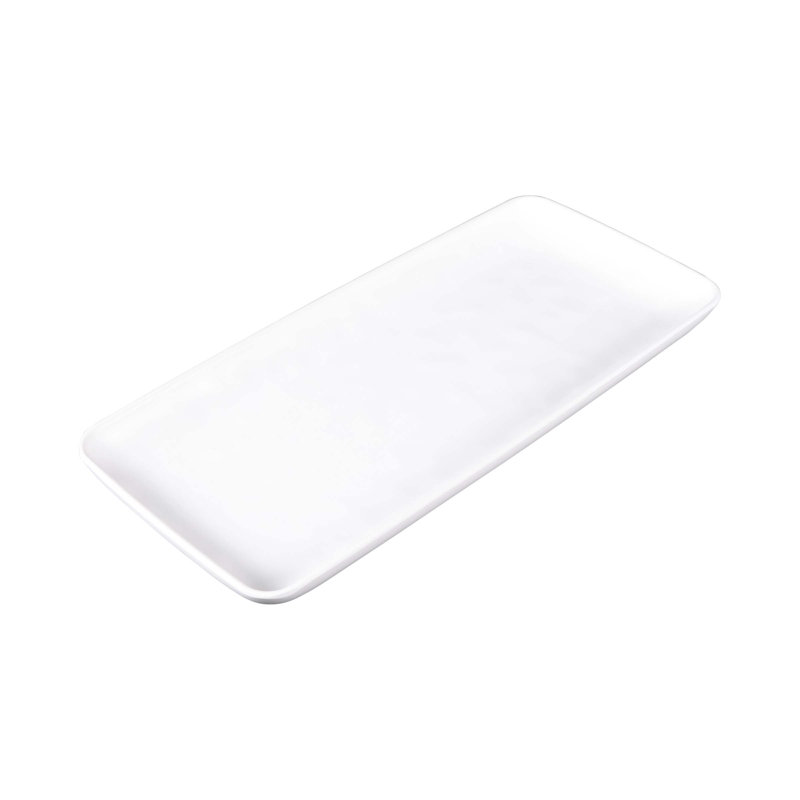 Elite Global Solutions Tenaya Melamine Tray