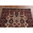 Wool Moroccan Indoor Rug
