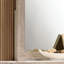 Miroir transitionnel Kinzington Furniture Of America Karli