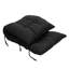Indoor Outdoor Seat/Back Cushion-382853029-382853027