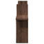 Rocchi Floating Shelf-1246919022-1246919023