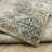 Marjeanne Oriental Indoor Rug-1994063112