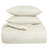 Palais Comforter Set-119474242