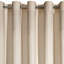 Shelldrake Blackout Curtain-1896270740