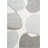 Aurohom Geometric Indoor Rug-1766625259