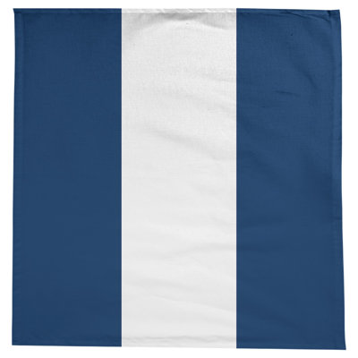 Nappe New York Basketball