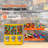 VEVOR Gumball Machine-98377255