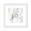Abstract Coastal Bloom-1748082907-1785807246-1785821939