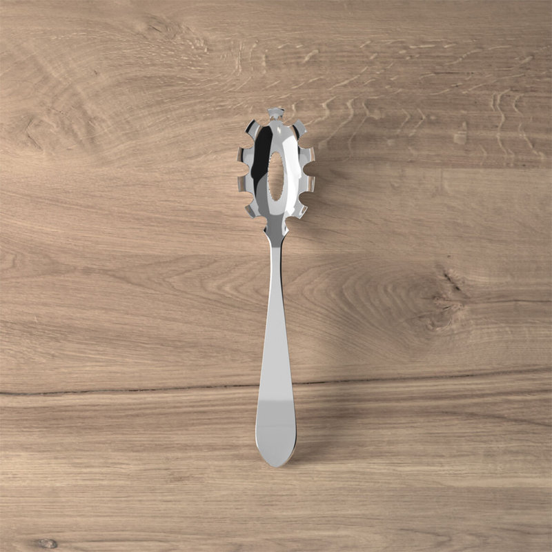 Cuillère à pâtes Villeroy & Boch Sereno
