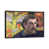 Black Floater Frame is unavailable
