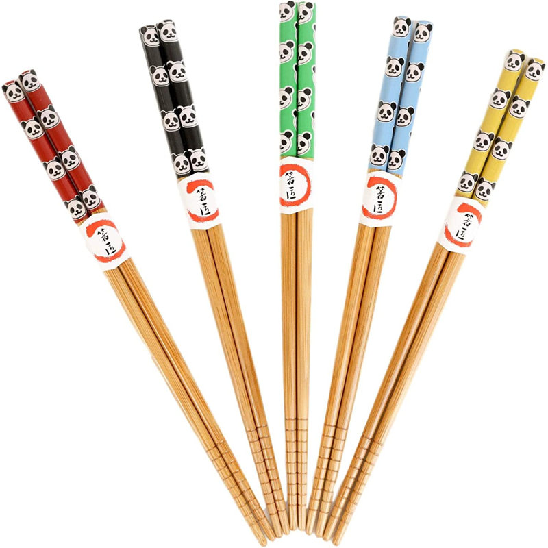 Wood Chopsticks