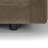 Kenji 84'' Upholstered Sofa-1803483652