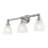 Amida 3 - Light Dimmable Vanity Light-1451764736