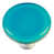 Bleu turquoise sélectionné