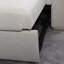 BELMONT 3 Seater Sofa Bed-427921873