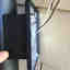 Customer photo 3 of 3