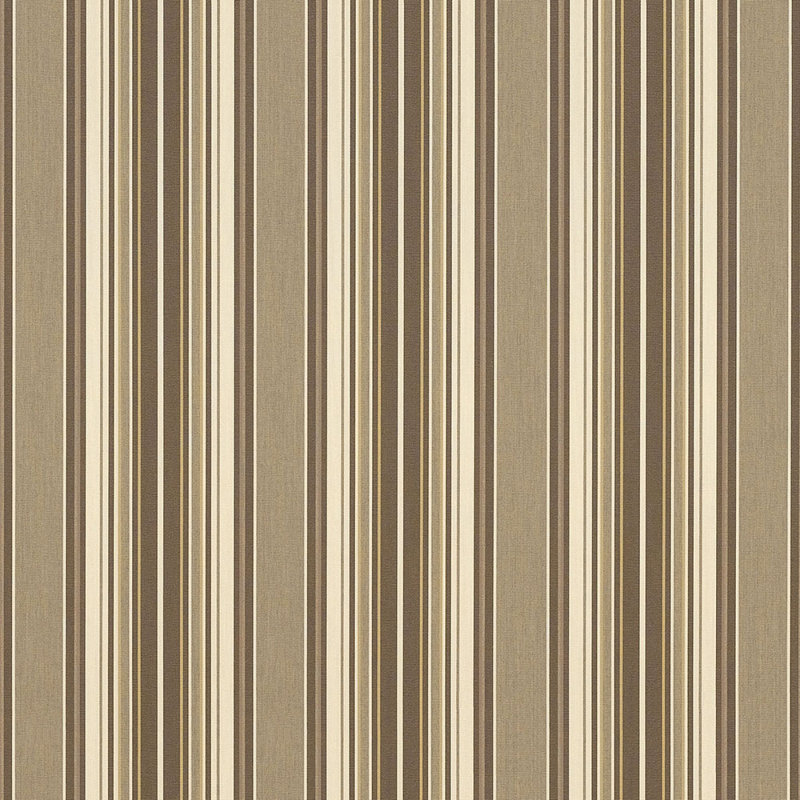Sunbrella 46" Stripes Fabric