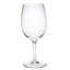 Ensemble de 4 verres à vin en plastique-1149515064