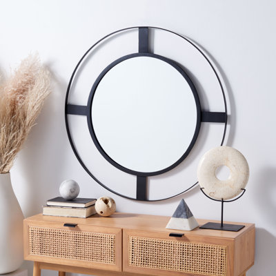 Miroir d'appoint Efland