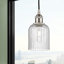 Luminaire suspendu 5 po Edison Addeline-552303315-595579421