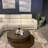 Collin Coffee Table