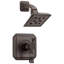 Virage® Thermostatic Shower Only-59091720