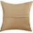 Turtles Throw Pillow