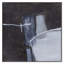 Graphite Gemstones I Print by Casa Fine Arts-100430051-100430054