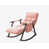 Rose est en rupture de stock