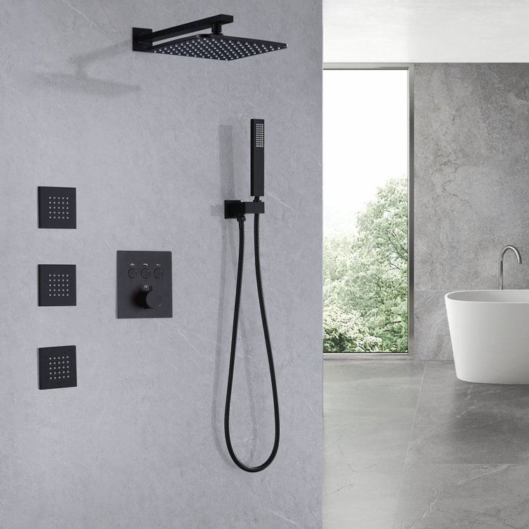 https://assets.wfcdn.com/im/55056249/resize-h755-w755%5Ecompr-r85/2209/220966216/Complete+Shower+System+with+Rough+in-Valve.jpg